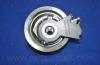 Parts-Mall PSB-B007 Натяжитель ремня ГРМ HYUNDAI TUCSON/KIA SPORTAGE 04-/CEED 2.0 06-
