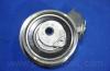 Parts-Mall PSB-B007 Натяжитель ремня ГРМ HYUNDAI TUCSON/KIA SPORTAGE 04-/CEED 2.0 06-
