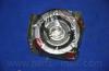 Parts-Mall PSC-C005 Ролик натяжителя DAEWOO LEGANZA(V10...