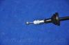 Parts-Mall PTC-016 Трос капота DAEWOO MATIZ/SPARK PTC-016