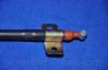 Parts-Mall PTD005 PTD005PMC_трос ручного тормоза левый/ SsangYong Korando/Musso