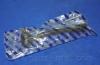 Parts-Mall PXCTA039 END ASSY-TIE ROD LH