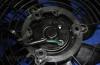 Parts-Mall PXNBB-033 Вентилятор радиатора KIA SPORTAGE PMC
