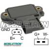 MOBILETRON IGFT002 Коммутатор системы зажигания