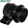 MOBILETRON MAB071 Датчик расхода воздуха ДВС
