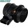 MOBILETRON MAB008 Датчик расхода воздуха ДВС