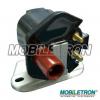 MOBILETRON CE-123 Катушка зажигания