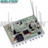 MOBILETRON VRH200970AS Чип реле-регулятора генератора
