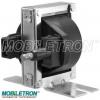 MOBILETRON CE32 Катушка зажигания