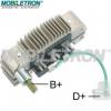 MOBILETRON RI11H Диодный мост генератора