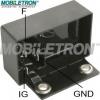 MOBILETRON VRB191 Регулятор генератора