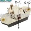 MOBILETRON VRB192 Регулятор генератора