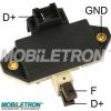 MOBILETRON VRB205 Регулятор генератора