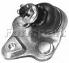 FORMPART / OTOFORM 4204030 Опора шаровая: Toyota RAV II 01--&gt; Corolla E12 02--&gt;