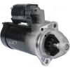 HC-PARTS 113181 Стартер
