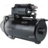 HC-PARTS 113181 Стартер