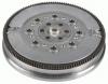 SACHS 2294 001 589 Маховик OPEL ANTARA/CHEVROLET MALIBU 2.4 10-