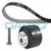 DAYCO KTB282 Комплект ремня ГРМ