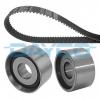 DAYCO KTB305 Комплект ремня ГРМ