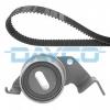DAYCO KTB636 Комплект ремня ГРМ