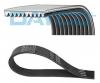 DAYCO 10PK1715HD Поликлиновой ремень