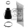 FEBI BILSTEIN 38349 Комплект пылника, приводной вал