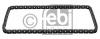 FEBI BILSTEIN 40295 Цепь привода распредвала