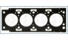 AJUSA 10179300 Прокладка, головка цилиндра