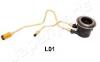 JAPANPARTS CF-L01 Выжимной подшипник