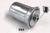 JAPANPARTS FC-594S Топливный фильтр