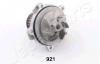 JAPANPARTS PQ-921 Водяной насос