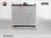 FENOX RC00054 Радиатор охлаждения