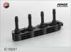 FENOX IC16037 Катушка зажигания