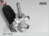 FENOX SR17243 Рулевой механизм