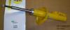BILSTEIN 22-046222 Амортизатор