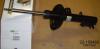 BILSTEIN 22-158482 22-158482 (VNE-F848) Стойка передняя Bilstein