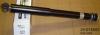 BILSTEIN 24-018593 24-018593 (B46-1859) Амортизатор Bilstein