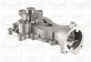 GRAF PA1124 Насос водяной OPEL ASTRA J/CORSA D/MERIVA B 1.2/1.4