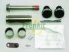 FRENKIT 820007 Комплект направляющей гильзы