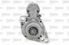 VALEO 438225 Стартер AUDI/VW/SKODA PASSAT/T5/TOURAN/GOLF 6 1.6/2.0TDI 09>