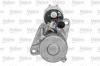 VALEO 438225 Стартер AUDI/VW/SKODA PASSAT/T5/TOURAN/GOLF 6 1.6/2.0TDI 09>