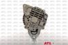 ATL Autotechnik L42680 Генератор
