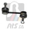 RTS 97-08039 Тяга / стойка, стабилизатор