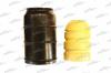 PATRON PSE6065 Отбойник амортизатора Fiat Ducato 94- exc.1800кг