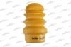 PATRON PSE6115 Отбойник амортизатора AUDI A4 (ВСЕ)/QUATTRO 01-/A6 (ВСЕ)/QUATTRO 98-