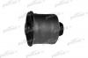 PATRON PSE1426 Сайлентблок TOYOTA COROLLA VERSO ADE150/NDE150 06-