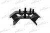 PATRON PSE3496 Опора двигателя SUBARU FORESTER 98-02 AКПП, LEGACY B13 03-09