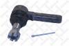 STELLOX 5100741SX / MB 206/210/212/214/308 [(][[)]95 LHT M20x1.5 M14x1.5 L=95
