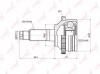 LYNX CO-5153A ШРУС наружный