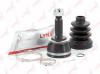LYNX CO3605 CO3605 Шрус LYNX